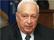 Bóng đá anh, ngoại hạng anh, lịch thi đấu euro 2012, Người hùng Israel về nhà trong cơn hôn mê sâu